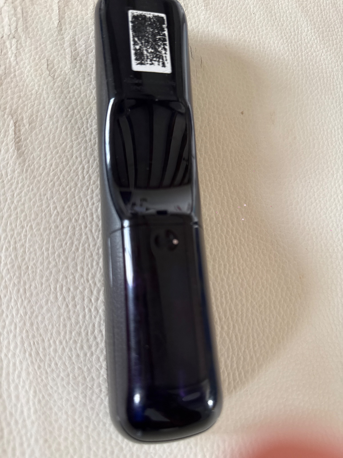 Tv remote LG 2