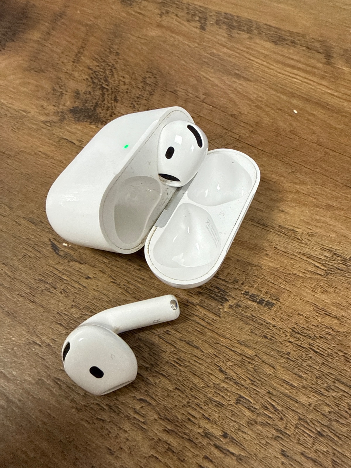Air Pod Pro